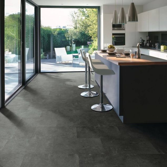 Style Tile Manta - Dryback